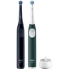 Šepetėlis Oral-B iO