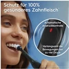 Šepetėlis Oral-B iO