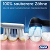 Šepetėlis Oral-B iO