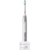 Šepetėlis Oral-B Pulsonic Slim Luxe 4100 Rosegold