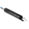 Dantų šepetėlis Šepetėlis Panasonic Sonic (PAN000176)