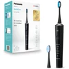 Dantų šepetėlis Šepetėlis Panasonic Sonic (PAN000176)