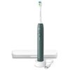 Philips 3100 series 3100 HX4033/26 Įkraunamas dantų šepetėlis