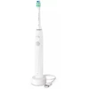 Elektrinis dantų šepetėlis Philips Sonicare 2100 HX4021/01