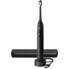 Elektrinis dantų šepetėlis Philips Sonicare 3100 HX4033/32, juodas