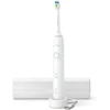 Elektrinis dantų šepetėlis Philips HX7110/02