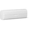 Philips Sonicare 5500 series Series 5500 HX7119/02 Įkraunamas dantų šepetėlis