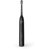 Philips Sonicare 5500 series Series 5500 HX7119/02 Įkraunamas dantų šepetėlis
