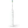 Philips Sonicare 5500 series Series 5500 HX7119/02 Įkraunamas dantų šepetėlis