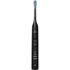 Dantų šepetėlis Šepetėlis Philips Sonicare DiamondClean 9000 HX9913/18 Juoda