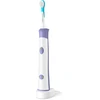 Elektrinis dantų šepetėlis Philips HX6322/12, violetinė