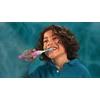 Philips Sonicare Kids Smart HX6600/11 rožinė