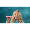 Philips Sonicare Kids Smart HX6600/11 rožinė