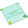 Dantų šepetėlis SEYSSO Kids Dinosaur rožinė