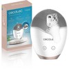Cecotec Veido valymo šepetėlis Cecotec FaceCare TotalClean Soft