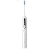 Xiaomi Mijia Smart Servo-oscillation Elektrinis dantų šepetėlis Pro EU, Baltas | Xiaomi