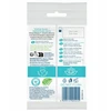 Septona WATER WIPES „Sensitive Feminine Wipes“ intymios higienos servetėlės jautriai odai, 10 vnt.