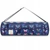 Septyni ant tatamio Spokey THE BLOOM BAG