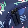 Septyni ant tatamio Spokey THE BLOOM BAG