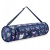 Septyni ant tatamio Spokey THE BLOOM BAG