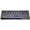 Oberheim OB-X8 Desktop – polifoninis analoginis sintezatorius