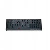 Sequential Oberheim TEO-5 stalinis kompiuteris