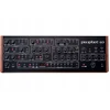 Sequential Prophet-10 Desktop – polifoninis analoginis sintezatorius