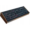 Sequential Prophet-10 Desktop – polifoninis analoginis sintezatorius