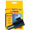 sera LED adapteris T5