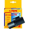 Sera Adsorbcija: LED T8