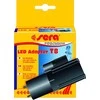Sera Adsorbcija: LED T8