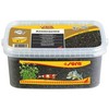 SERA Antracito smėlis 1-3 mm 3 l