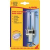 Sera UV-C amalgamo lemputė 5 W UVC-Xtreme