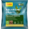 sera Aquarium Gravel Floredepot 2,2L akvariumui