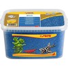SERA Mėlynas smėlis 2-3 mm 3 l