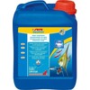 Sera Aquatan 2, 500 ml