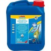 Sera Aquatan 5000 ml
