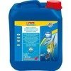 sera Aquatan 5000 ml