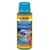 Sera Aquatan 100 ml