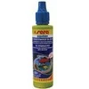 Sera Aqutan 50ml neutralizatorius akvariumams