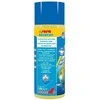 Sera Sūris AQUATAN BUTELIS 500 ml / 2000 l