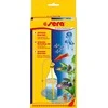 sera Artemia Brut rinkinys