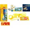 Sera Artemia Breeding Kit, rinkinys Artemijos veisimui