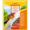 sera Artemijos veisimo mišinys 18 g