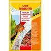 sera Artemijos veisimo mišinys 18 g