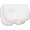 Sera Baltas filtras vilna, skirta Fil 250, 250 + UV, 400 + UV 2vnt / PU
