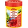 Sera Betagran Nature 100 ml granulės - dažiklis