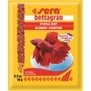 Sera BETTAGRAN TORBKA 10 g