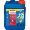 Sera Bio nitrivec 2, 500 ml