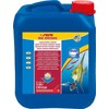 sera bio nitrivec 5000ml akvariumui